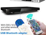 bluetooth USB receiver foto 4