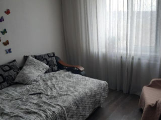 Cameră, 25 м², 7/9 et.