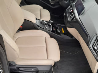 BMW 2 Series foto 9