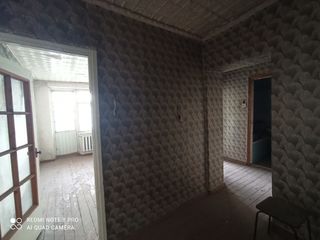 Apartament cu 2 camere, 46 m², Centru, Dondușeni foto 7