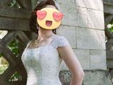 Rochie Maggie Sottero-vei fi originara foto 3