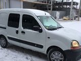 Renault Kangoo foto 5