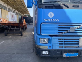 Volvo СРОЧНО  VOLVO