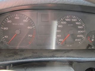 Audi-A6,A-100,A-4 , A-80,b-4до 2002 год! foto 10