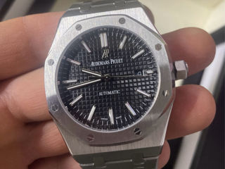 Мужские часы Audemars Piguet foto 6