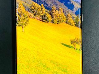 Vînd Huawei P40 Pro foto 1