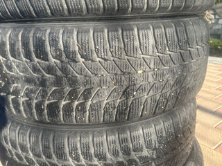 215/55R18 foto 2