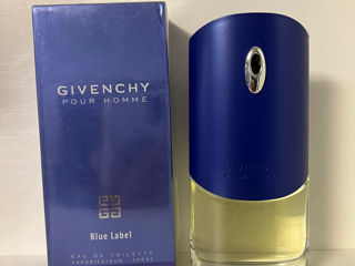 Givenchy Blue Label foto 2