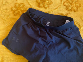 Under Armour foto 8