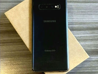 Samsung S10 Plus, Stare Perfectă! foto 2