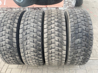 Anvelope 315/70 r22,5