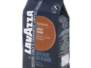 Lavazza ! Cafea boabe in asortiment.  - 250 leikg. foto 4