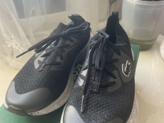 Lacoste adidasi foto 2