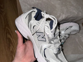 New Balance 530, mărimea 37 foto 2