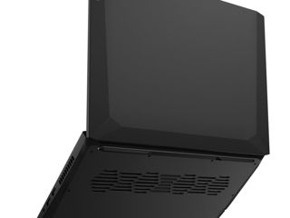 Lenovo IdeaPad Gaming 3 15ACH6 (15.6" / Ryzen 5 5500H / 16GB RAM / 512GB SSD / RTX2050) - Новые! foto 7