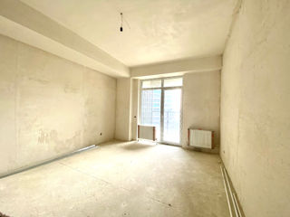 Apartament cu 3 camere, 120 m², Râșcani, Chișinău foto 4