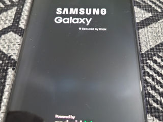 Samsung A32-1600 лей