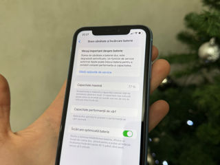 Vand Iphone Xr Urgent! foto 7