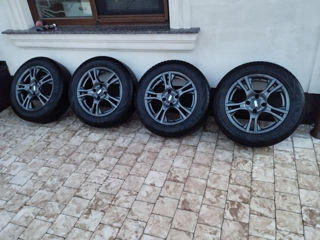 205/60 R16 foto 2