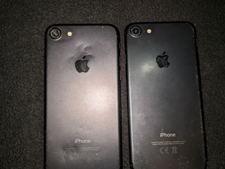 iPhone 7 Запчасти piese