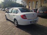 Renault Clio foto 6