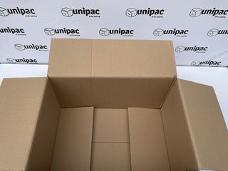 Cutii din carton la comanda, orice tip si marime. Unipac.MD foto 7