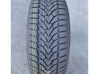 225/45 R 17 Roadx Arivo Matador Viking Uniroyal foto 5