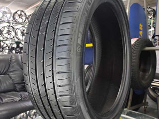 225/55R16 Promo limitată vara 2024! foto 2