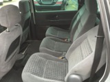 Volkswagen Sharan foto 4