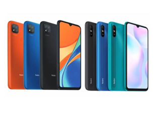 Xiaomi Redmi 9A и 9C - скидки! foto 1