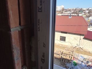 Townhouse cu propria terasă + 2 garaje subterane + Beci, Zona de Elită! Pădure ! foto 5