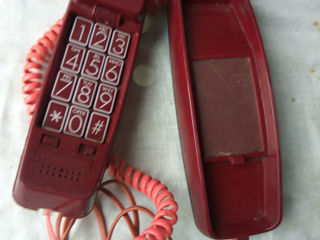 Телефоны б/у, рабочие, от 150лей. foto 3