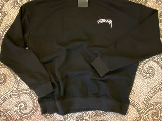 Stussy Sweatshirt