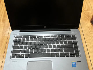 HP Elitebook Folio 1040 foto 5