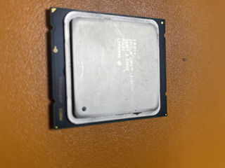 I7 3930K LGA 2011 полностью рабочий 400 лей