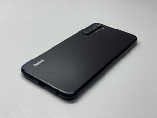 Xiaomi Redmi Note 8 64/4 GB foto 2