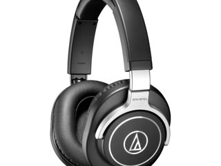 Audio-Technica ATH-M70X