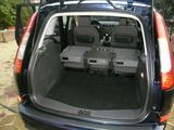 Ford C-Max foto 7