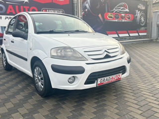 Citroen C3 foto 2