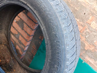 225/65r18 foto 7