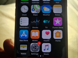 Vand iphone 6  urgent foto 7