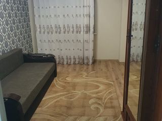 Apartament cu 1 cameră, 44 m², Centru, Chișinău foto 2