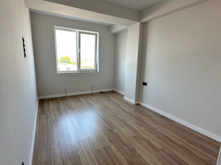 Apartament cu 1 cameră, 42 m², Aeroport, Chișinău foto 7