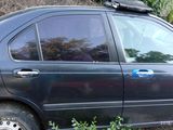 Rover 45 a/f 2000 foto 2