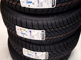 225/55 R18 De iarna Noi !!! Produse in Germania