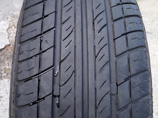 205/60 r15 foto 1