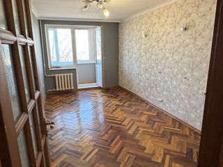 Apartament cu 2 camere, 80 m², Centru, Cricova, Chișinău mun. foto 5