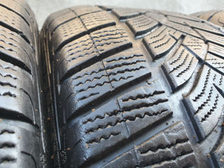 245/50/ R19- Goodyear.M&S.2020г. foto 5