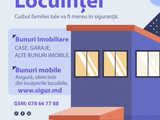 Asigurări online, carte verde, casco, rca, calatorie, imobiliare foto 6