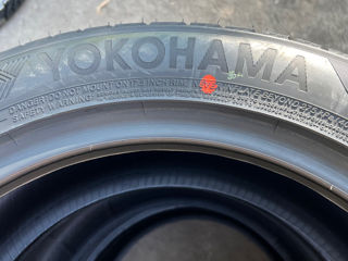 225/50 R17 Yokohama BlueEarth V906/ Доставка, livrare toata Moldova 2024 foto 6